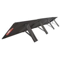 200W 太阳能折叠包